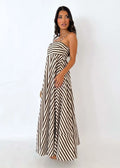 Vestido Summer Sling