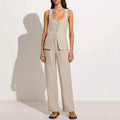 Conjunto Linho Class