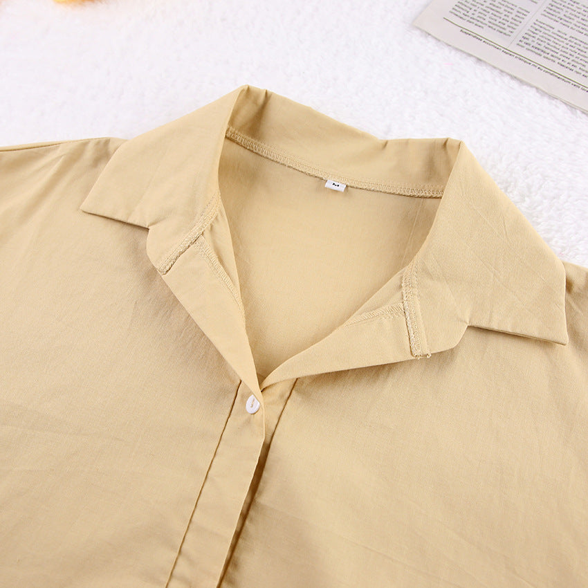 Conjunto Linen Breeze