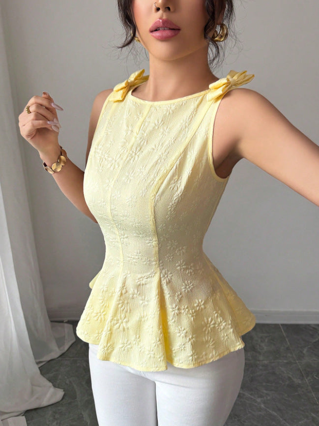 Top Chic Niche