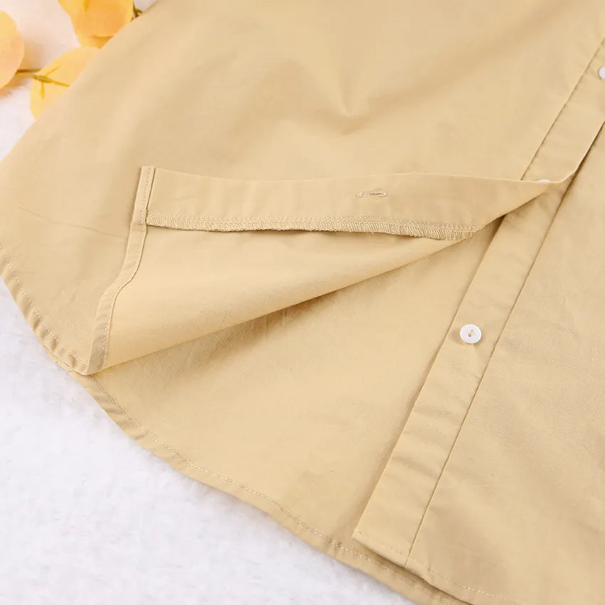 Conjunto Linen Breeze
