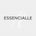 ESSENCIALLE by Ana Fonseca – Início
