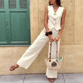 Conjunto Portofino