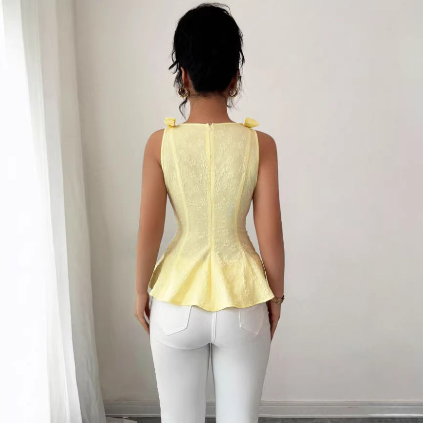 Top Chic Niche